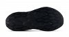New Balance Παιδικό Αθλητικό Παπούτσι Fresh Foam P5207BA Μαύρο