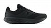 New Balance Αθλητικό Παπούτσι Fresh Foam G5204UL Μαύρο