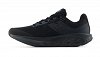 New Balance Αθλητικό Παπούτσι Fresh Foam G5204UL Μαύρο