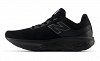 New Balance Αθλητικό Παπούτσι Fresh Foam 520v9 W520LT9 Μαύρο
