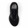 New Balance Αθλητικό Παπούτσι Fresh Foam 520v9 W520LT9 Μαύρο