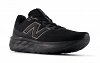 New Balance Αθλητικό Παπούτσι Fresh Foam 520v9 W520LT9 Μαύρο