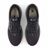 New Balance Ανδρικό Αθλητικό Παπούτσι Fresh Foam M680923 Μαύρο
