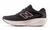 New Balance Γυναικείο Αθλητικό Παπούτσι Fresh Foam W6805KW Γκρι