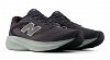 New Balance Ανδρικό Αθλητικό Παπούτσι Fresh Foam M680923 Μαύρο