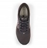 New Balance Γυναικείο Αθλητικό Παπούτσι Fresh Foam W6805KW Γκρι