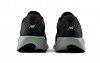 New Balance Ανδρικό Αθλητικό Παπούτσι Fresh Foam M680923 Μαύρο