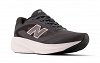 New Balance Γυναικείο Αθλητικό Παπούτσι Fresh Foam W6805KW Γκρι