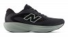 New Balance Ανδρικό Αθλητικό Παπούτσι Fresh Foam M680923 Μαύρο