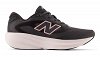 New Balance Γυναικείο Αθλητικό Παπούτσι Fresh Foam W6805KW Γκρι