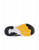 New Balance Kids Fresh Foam Arishi v4 PAARIMH4 Μπλε Ρουά