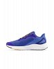 New Balance Fresh Foam Arishi v4  GPARIMH4 Μπλε