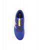 New Balance Fresh Foam Arishi v4  GPARIMH4 Μπλε