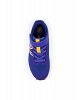New Balance Kids Fresh Foam Arishi v4 PAARIMH4 Μπλε Ρουά