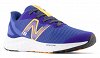 New Balance Fresh Foam Arishi v4  GPARIMH4 Μπλε