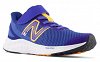 New Balance Kids Fresh Foam Arishi v4 PAARIMH4 Μπλε Ρουά