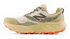 New Balance Fresh Foam X Hierro v9 MHIER9N8 Μπεζ