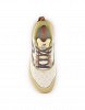 New Balance Fresh Foam X Hierro v9 MHIER9N8 Μπεζ