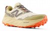 New Balance Fresh Foam X Hierro v9 MHIER9N8 Μπεζ