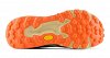 New Balance Fresh Foam X Hierro v9 MHIER9N8 Μπεζ