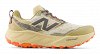 New Balance Fresh Foam X Hierro v9 MHIER9N8 Μπεζ