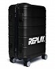 Replay Travel Bag FU3068.000.A0410 098 Black