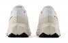 New Balance FuelCell Propel v5 GPFCPRC5 Λευκό
