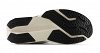 New Balance FuelCell Propel v5 GPFCPRC5 Λευκό