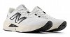 New Balance FuelCell Propel v5 GPFCPRC5 Λευκό