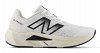 New Balance FuelCell Propel v5 GPFCPRC5 Λευκό