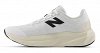 New Balance FuelCell Propel v5 GPFCPRC5 Λευκό