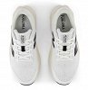 New Balance FuelCell Propel v5 GPFCPRC5 Λευκό
