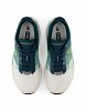 New Balance Ανδρικό FuelCell Rebel v5 MFCX3HW Πετρόλ