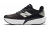 New Balance Παπούτσι Running FuelCell Rebel v5 GFCX5LF Μαύρο