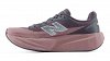 New Balance Γυναικείο Παπούτσι Running FuelCell Rebel v5 WFCX3WA Σομόν