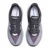 New Balance Ανδρικό FuelCell Rebel v5 MFCX7CH Γκρι
