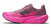 New Balance Γυναικείο Αθλητικό FuelCell Rebel v5 WFCX70N Φούξια