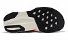 New Balance Ανδρικό FuelCell Rebel v5 MFCX3L8 Πορτοκαλί