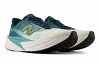 New Balance Ανδρικό FuelCell Rebel v5 MFCX3HW Πετρόλ
