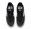 New Balance Παπούτσι Running FuelCell Rebel v5 GFCX5LF Μαύρο