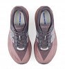 New Balance Γυναικείο Παπούτσι Running FuelCell Rebel v5 WFCX3WA Σομόν