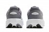 New Balance Ανδρικό FuelCell Rebel v5 MFCX7CH Γκρι