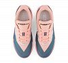 New Balance Παπούτσι Running FuelCell Rebel v5 GFCX4BN Ροζ