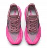 New Balance Γυναικείο Αθλητικό FuelCell Rebel v5 WFCX70N Φούξια