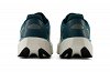 New Balance Ανδρικό FuelCell Rebel v5 MFCX3HW Πετρόλ