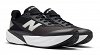 New Balance Παπούτσι Running FuelCell Rebel v5 GFCX5LF Μαύρο