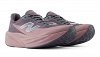 New Balance Γυναικείο Παπούτσι Running FuelCell Rebel v5 WFCX3WA Σομόν