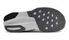 New Balance Ανδρικό FuelCell Rebel v5 MFCX7CH Γκρι