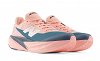 New Balance Παπούτσι Running FuelCell Rebel v5 GFCX4BN Ροζ