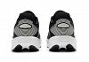 New Balance Παπούτσι Running FuelCell Rebel v5 GFCX5LF Μαύρο